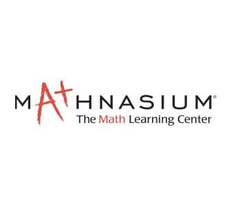 mathnasium|mathnasium student sign in.